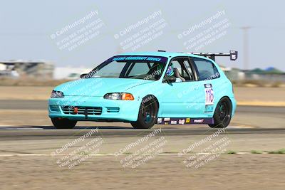 media/Sep-13-2025-Speed Ventures (Sat) [[d6c7200295]]/Yellow/Session 1 (Sweeper)/